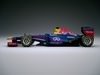 F1 2013 Red Bull RB9 - Infiniti Red Bull Racing 3D Model .max .obj .3ds .fbx .lwo .lw .lws .c4d