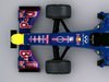 F1 2013 Red Bull RB9 - Infiniti Red Bull Racing 3D Model .max .obj .3ds .fbx .lwo .lw .lws .c4d
