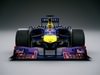 F1 2013 Red Bull RB9 - Infiniti Red Bull Racing 3D Model .max .obj .3ds .fbx .lwo .lw .lws .c4d