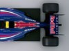 F1 2013 Red Bull RB9 - Infiniti Red Bull Racing 3D Model .max .obj .3ds .fbx .lwo .lw .lws .c4d