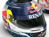 F1 2013 Red Bull RB9 - Infiniti Red Bull Racing 3D Model .max .obj .3ds .fbx .lwo .lw .lws .c4d