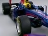 F1 2013 Red Bull RB9 - Infiniti Red Bull Racing 3D Model .max .obj .3ds .fbx .lwo .lw .lws .c4d