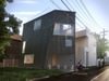 Matsubara house Kenichi Otani 3D Model .max