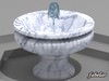 Fountain 7