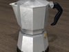 Coffee Percolator