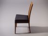 Custom Chair 12 favori 3D Model .max .obj .3ds .fbx .dxf
