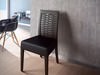 Custom Chair 12 favori 3D Model .max .obj .3ds .fbx .dxf