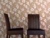 Custom Chair 12 favori 3D Model .max .obj .3ds .fbx .dxf