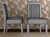 Custom Chair 12 favori 3D Model .max .obj .3ds .fbx .dxf