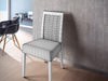 Custom Chair 12 favori 3D Model .max .obj .3ds .fbx .dxf