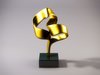 Decorative statue 2