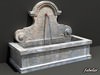 Fountain 3