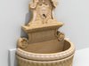 Fountain 1