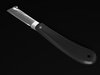 Budding knife