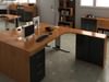 Office Set 16