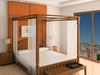 Bedroom Furniture 2 3D Model