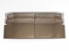 Sofa 9 3D Model .max .obj .3ds .c4d