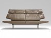 Sofa 9 3D Model .max .obj .3ds .c4d