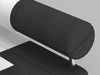 Sofa 7 3D Model .max .obj .3ds .c4d