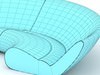 Safa 5 3D Model .max .obj .3ds .c4d
