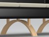 Sofa 4 3D Model .max .obj .3ds .c4d