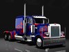 Optimus Prime