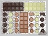 Chocolates 01