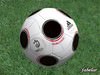 Soccer ball 02
