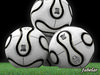 FIFA soccer ball 2006