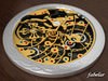 Watch mechanism 2 3D Model