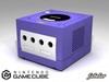 Nintendo Gabecube