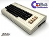 Commodore C64