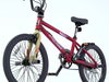BMX Bike Tony Hawk Huckjam