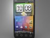 HTC Evo 4G 3D Model