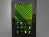 BlackBerry PlayBook 3D Model