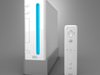 Nintendo Wii