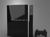 Sony PlayStation 3