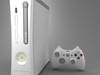 Microsoft X-Box 360