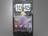 HTC Thunderbolt 3D Model