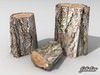 Logs HD