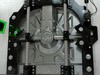 SF Lab Vault door 3D Model