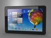 Acer Iconia Tab A510 3D Model