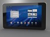 LG Optimus Pad 3D Model