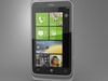 HTC Radar 3D Model