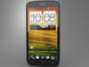 HTC One S 3D Model