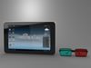 T-Mobile G-Slate 3D Model