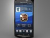 Sony Xperia Neo V