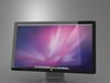 Apple Thunderbolt Display 27 2012