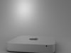 Apple Mac mini 2012 3D Model