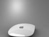 Apple Magic Mouse